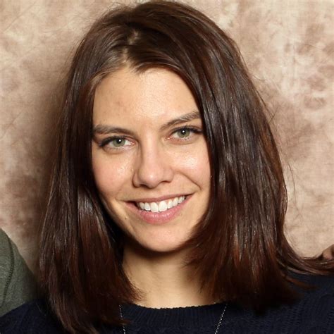 lauren cohan age|lauren cohan age and biography.